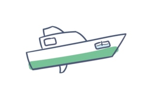 A63C6DAB-DAFB-4C06-BE6D-D0A404EC13D4