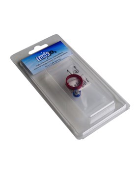 F7223F65-9661-4E42-BDDF-48C59B5981F2_1_102_o