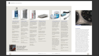 Schermafbeelding 2022-03-10 om 08.50.50