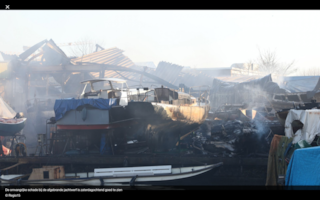 Schermafbeelding 2022-03-05 om 09.15.06