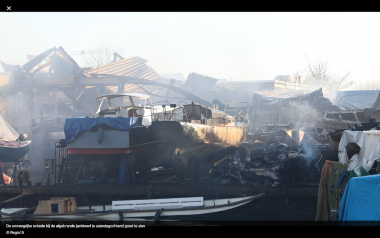 Schermafbeelding 2022-03-05 om 09.15.06