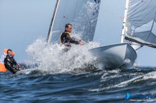 428EC94F-FC8B-4715-BA1E-D2728AF33FCB