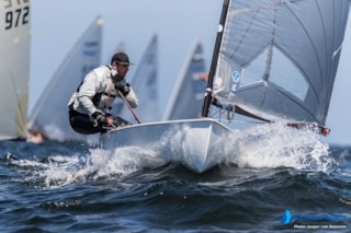 D0E8F610-677D-4495-9F48-10CAE79B3687