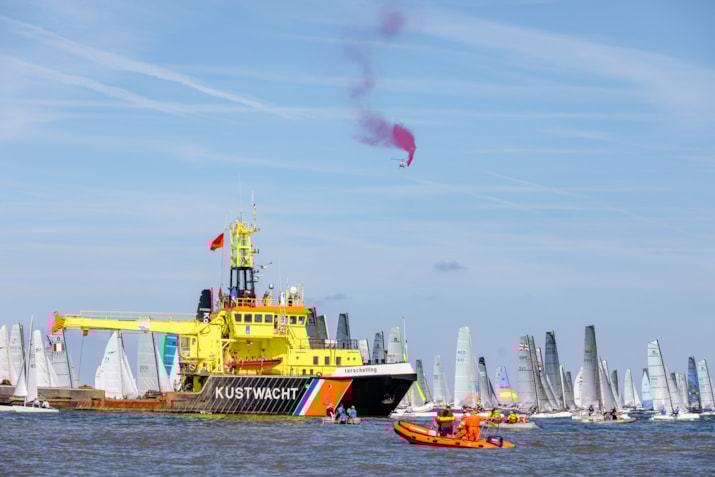 20190622_10_Mark Richter_WAVES_FESTIVAL_ZA_HR3539[2]