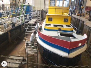 C777A29E-B290-4423-9052-968DFB5DC342