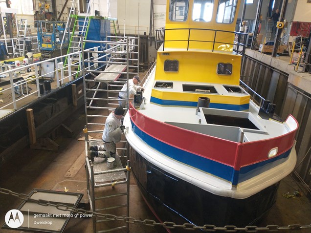 C777A29E-B290-4423-9052-968DFB5DC342