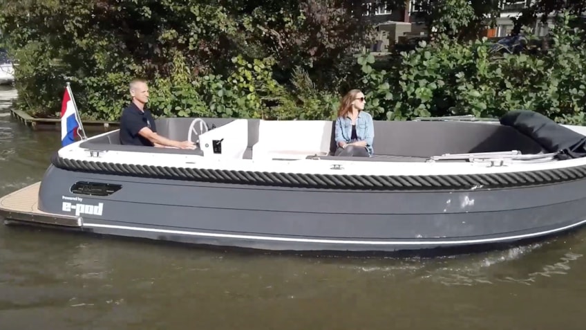 43417D69-F53F-475B-8844-96DD8B4EA2C1_1_102_o