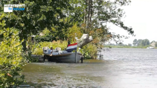 Schermafbeelding 2022-03-16 om 09.23.57