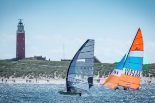 727435E3-BEDF-4C1D-88C3-2AD237A4637C