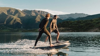 FB6AD702-4F6A-4701-8212-7B0725397EA4_4_5005_c