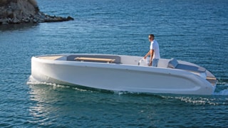 F15F4ACA-43C9-4F44-B96B-8487F1DC6812_4_5005_c