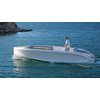 Zeeuwse Electric Boat Show in teken van groene watersport