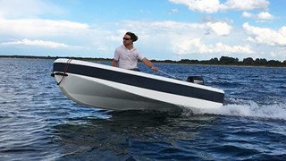 E2DF9706-5DE0-4CC1-BE6A-CFA41AB137B4_4_5005_c