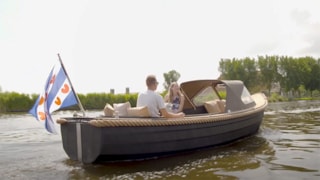 74445A3D-C2FC-4C98-A71F-4505DE0EA0D4_4_5005_c