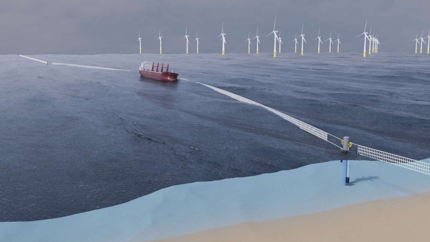 2382F2AC-396A-4262-9C81-2C55A013FF8D