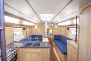 B537BC24-9FF4-4E22-829C-4D19A54DE8E1