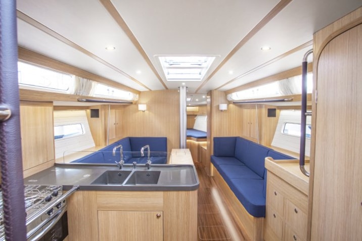 B537BC24-9FF4-4E22-829C-4D19A54DE8E1