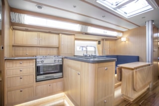 FC5B521F-F597-417F-9010-B26A15AA2B55