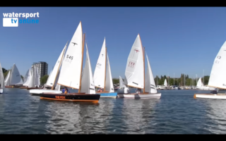 Schermafbeelding 2022-03-18 om 09.22.29