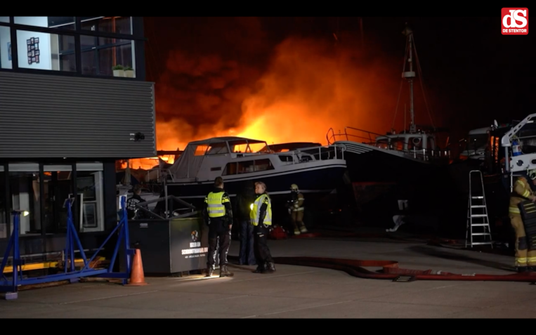 Schermafbeelding 2022-03-20 om 07.55.45