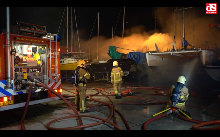 Schermafbeelding 2022-03-20 om 07.56.10