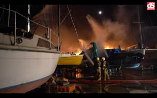 Schermafbeelding 2022-03-20 om 07.56.23