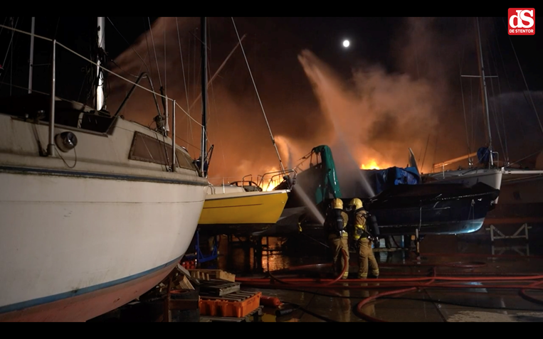 Schermafbeelding 2022-03-20 om 07.56.23