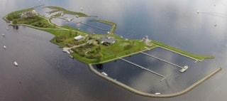 0F72C207-3328-4139-AD20-4430BE2B2990