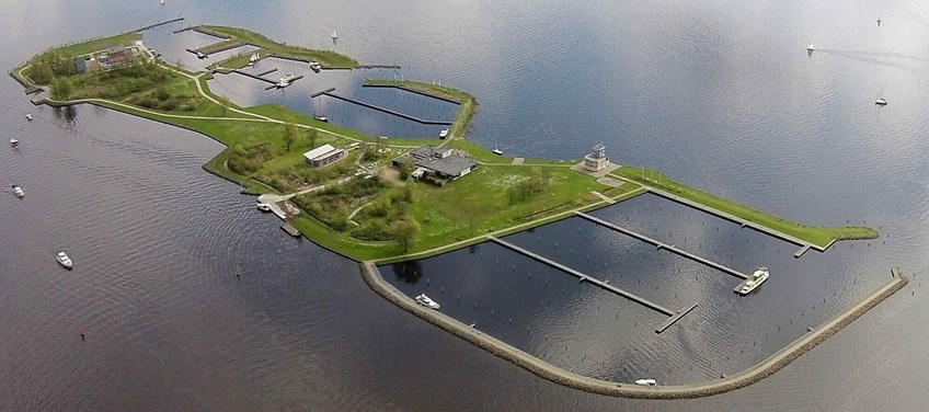 0F72C207-3328-4139-AD20-4430BE2B2990