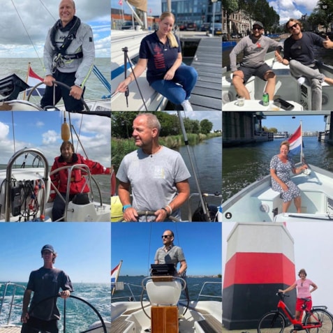 7B100976-E5D8-403E-8D0B-62BB5D634927