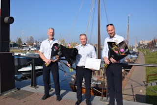 0B84DE2F-4108-472A-9B47-2CAFB7D1DBE0