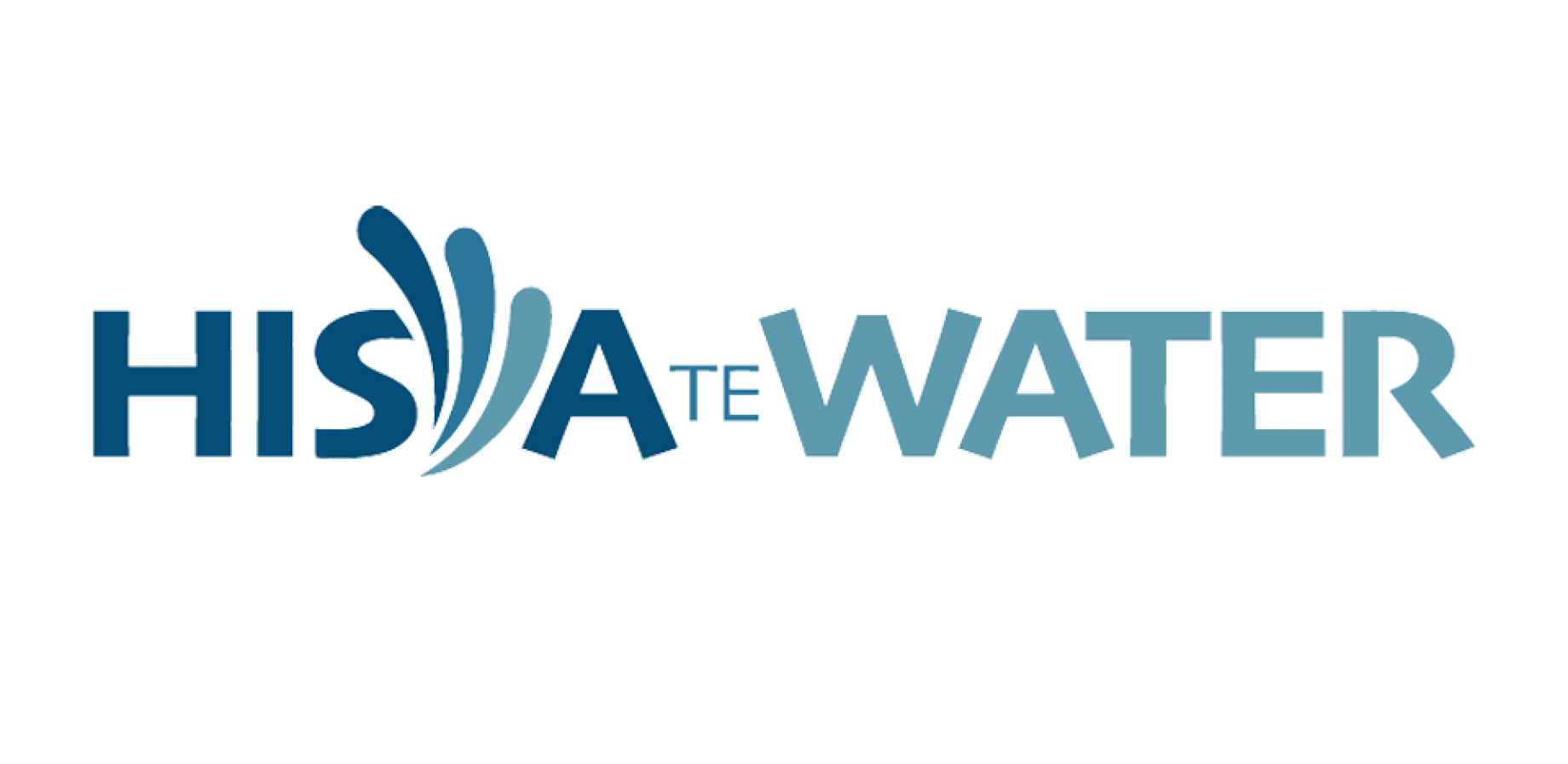 Bataviahaven Lelystad 31 augustus t/m 4 september 