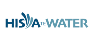 3D841909-81E7-4CD5-A01C-C93890101319