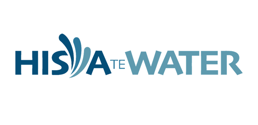 3D841909-81E7-4CD5-A01C-C93890101319