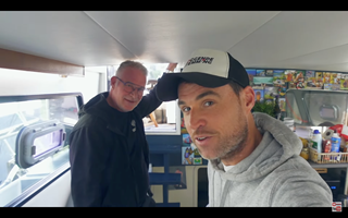 Schermafbeelding 2022-03-27 om 13.19.26