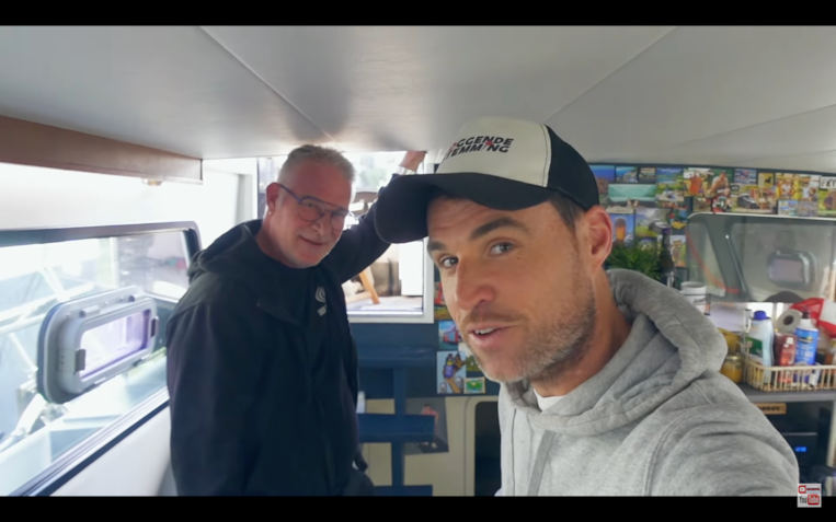 Schermafbeelding 2022-03-27 om 13.19.26