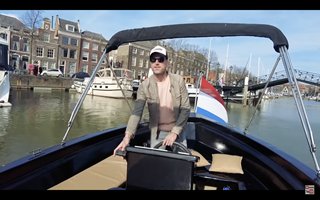 Schermafbeelding 2022-03-27 om 13.20.00