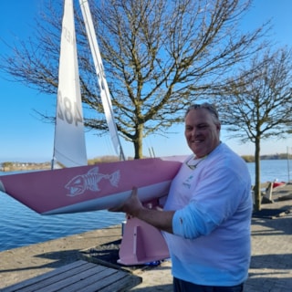 7A722043-E0B7-4F10-9E9D-0575765A415A