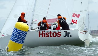 2CD5B39F-AE0E-4A4E-9A50-CE5C8C9AE196