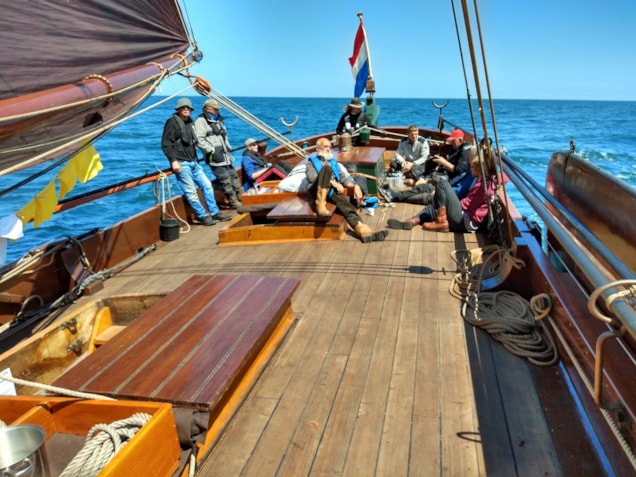 Prachtig-zeilweer-op-zee