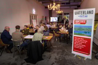 ABB990CB-9377-49FC-B7E7-946C10FB75C6