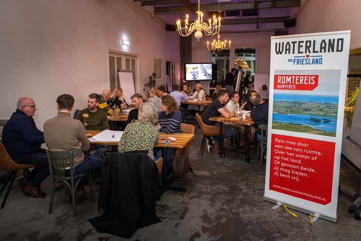 ABB990CB-9377-49FC-B7E7-946C10FB75C6