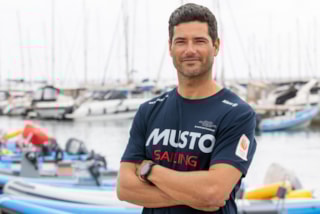 873CF757-7227-4825-8247-4B77DF2976BD