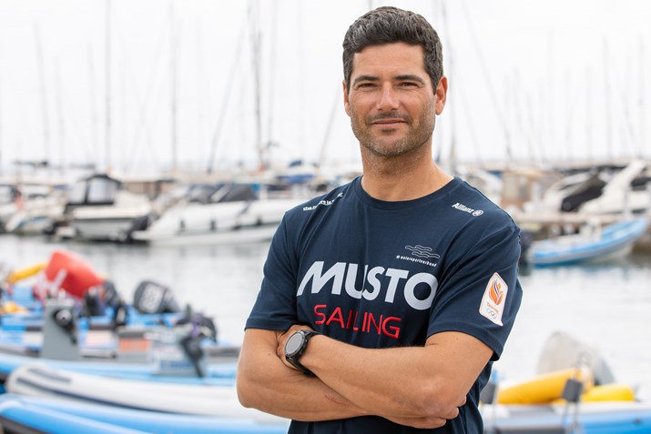 873CF757-7227-4825-8247-4B77DF2976BD