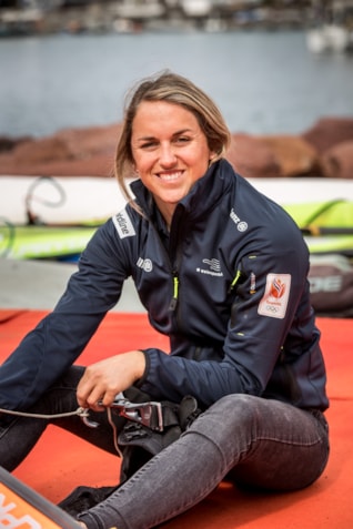 Lilian-de-Geus-Team-Allianz-21