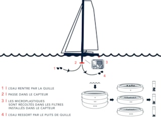 18C4A8AB-157A-4C36-BF47-4C4158812571