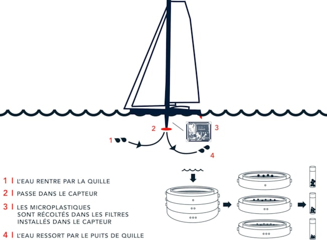 18C4A8AB-157A-4C36-BF47-4C4158812571