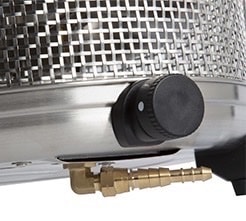 9BC99351-F1D2-4CD3-91B3-1DD9807F8E31_4_5005_c