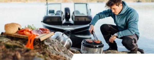 7B262310-E1A6-4FF2-B698-46EA7F6E90F0_4_5005_c