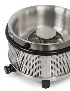 D12BDA55-4B87-42CA-A7CA-7281E632D40B_4_5005_c